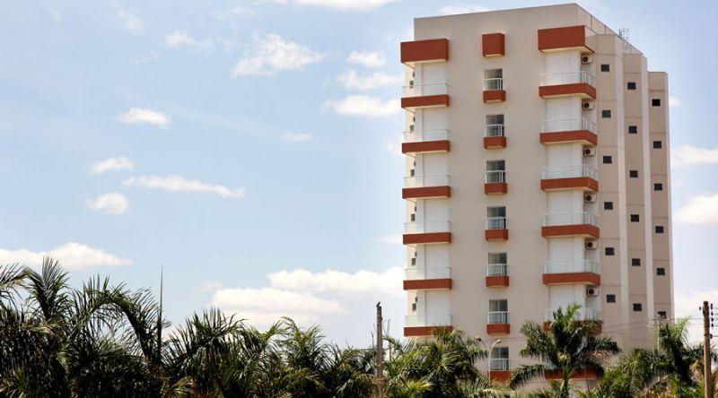 Tiffany Hotel Olimpia Exterior photo