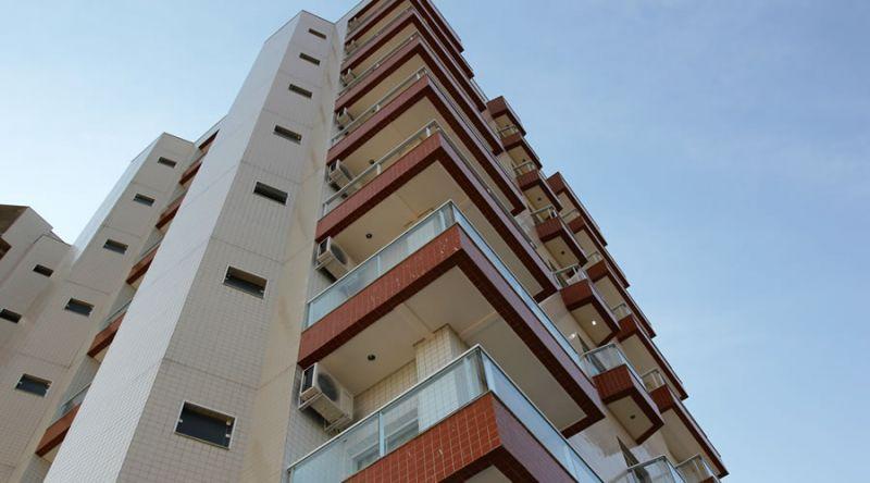 Tiffany Hotel Olimpia Exterior photo